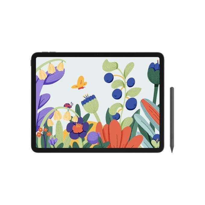 Huion KT1201
