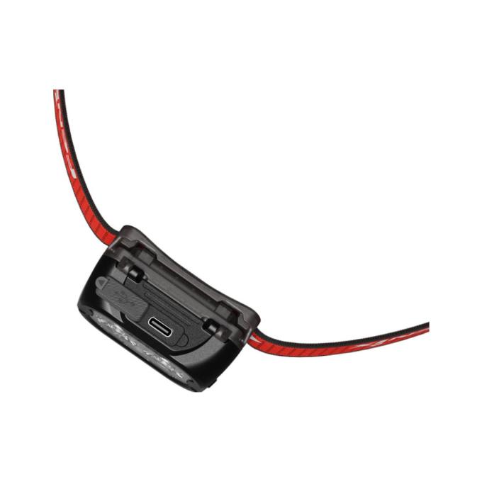 Fenix HL18RT20BL