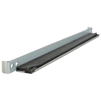Kuroki LP229MS