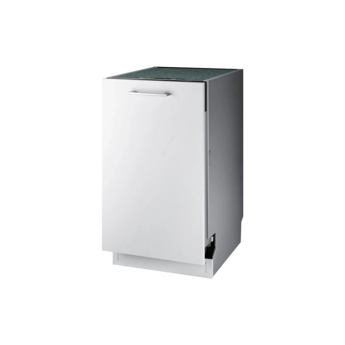 Samsung DW50R4070BB/UA
