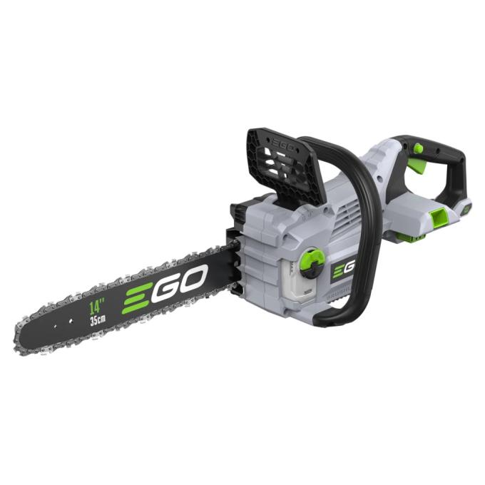EGO F840022015