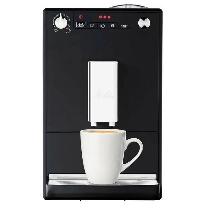 MELITTA E950-201