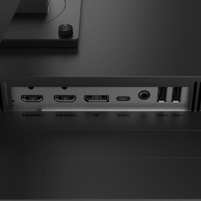 Lenovo 67D2UAC1UA