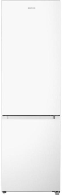 Gorenje NRK418EEW4