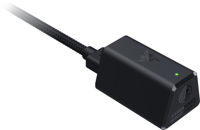 Razer RZ04-05410100-R3M1