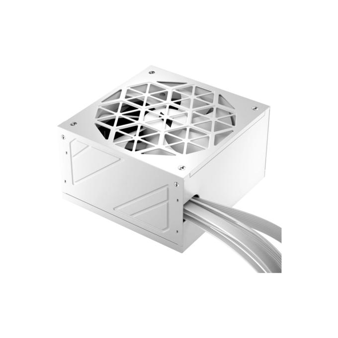 1STPLAYER ACK-STD-650-WH-EU