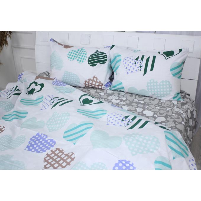 MirSon 2200003784497