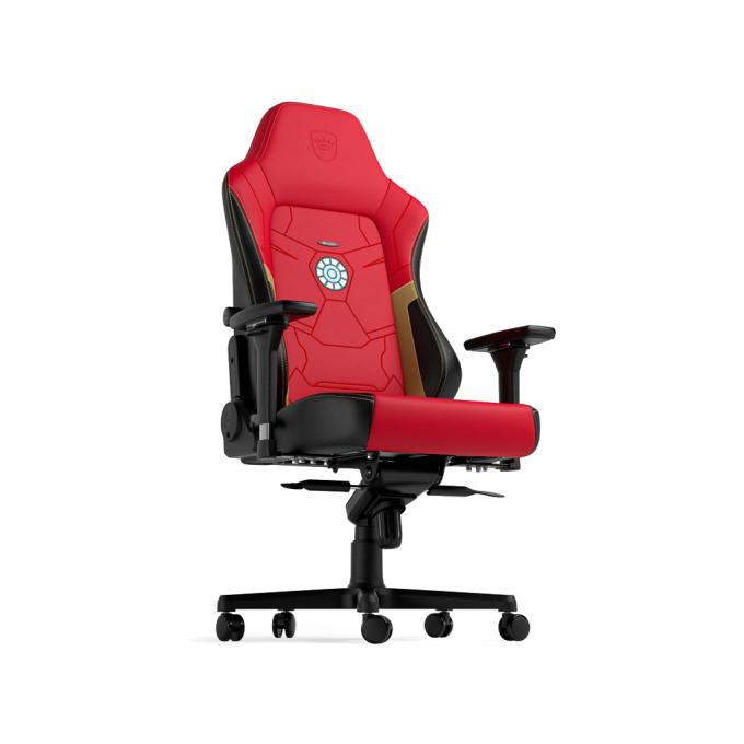 Noblechairs NBL-HRO-PU-IME