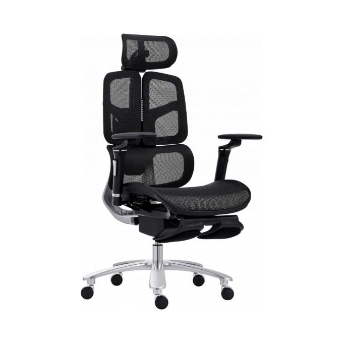 GT Racer B-541F Black