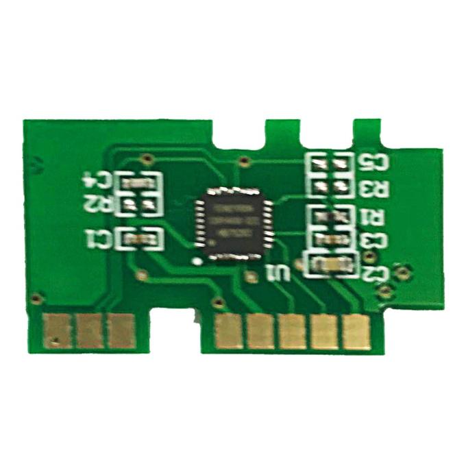 BASF BASF-CH-MLTD203E