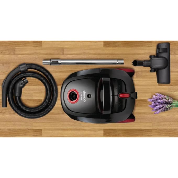 Gorenje VCE21SFBKR