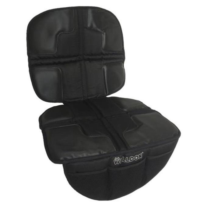 Welldon S-0909