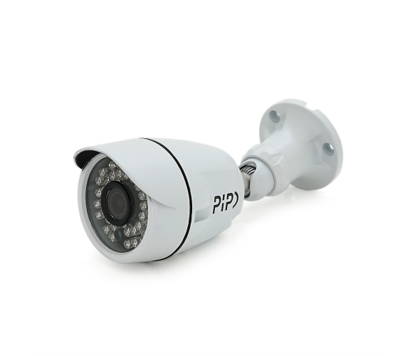 Pipo PP-B1G36F500FA