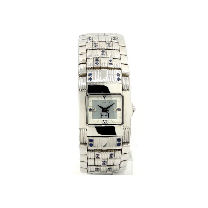 Christian Bernard AA145SWBY