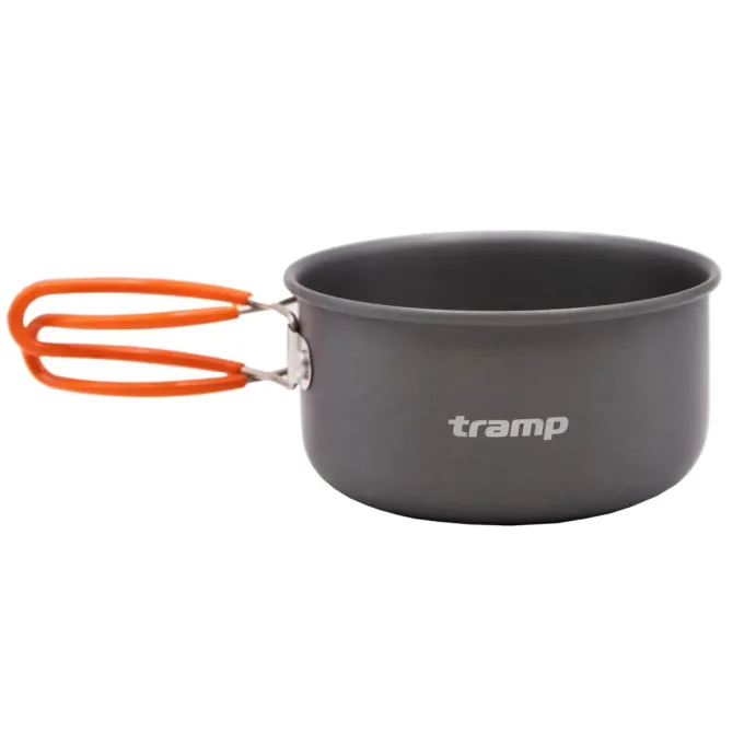 Tramp UTRC-145