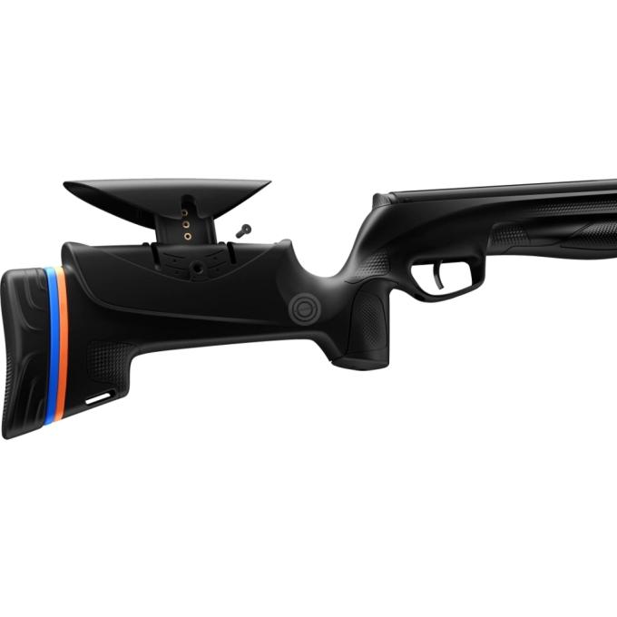 Stoeger A0710700