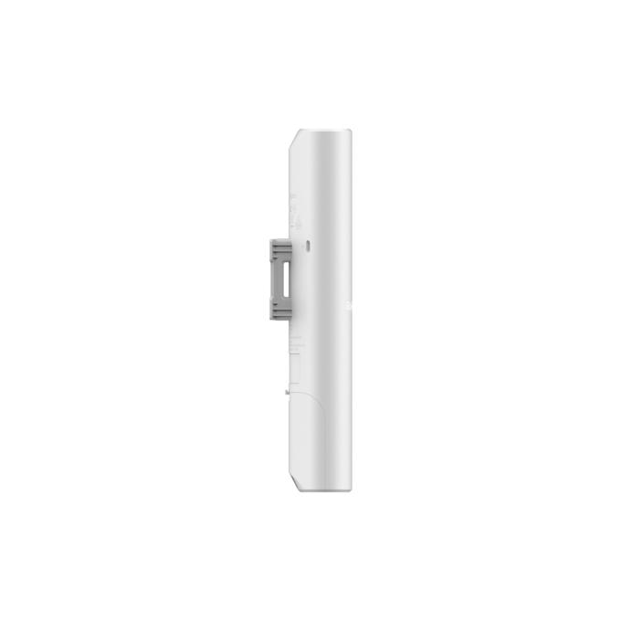 Ruijie Networks RG-RAP62-OD