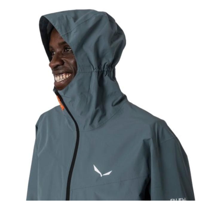 Salewa 013.012.1108