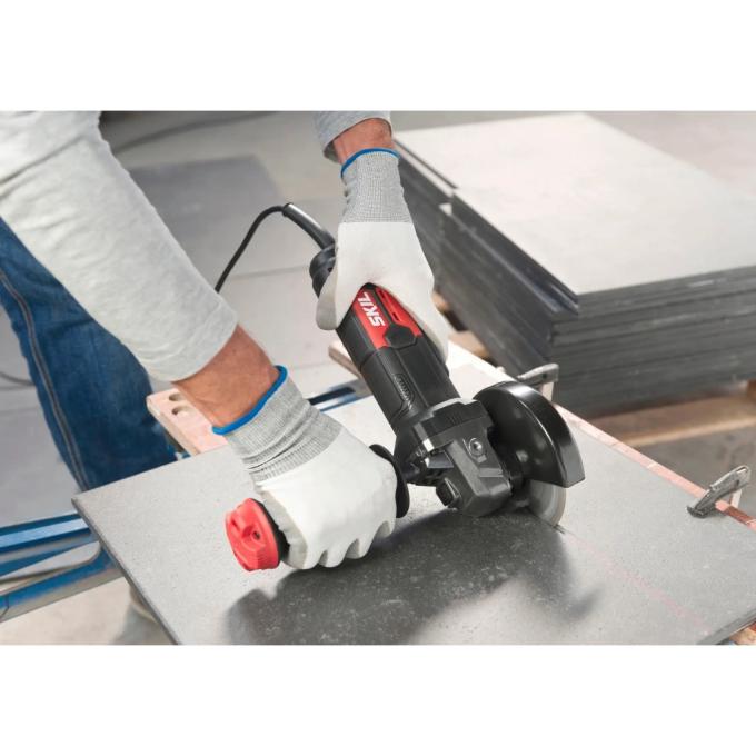 SKIL AG1E9132AB