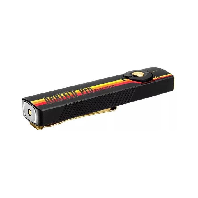 Olight 0.0000.0908