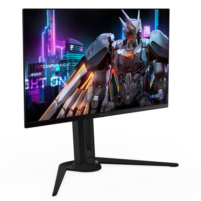 GIGABYTE FO27Q5P