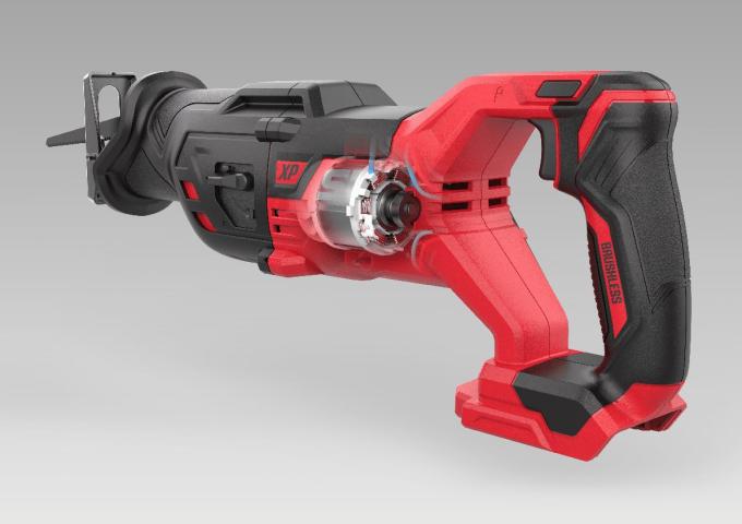 SKIL SW1E3480CB
