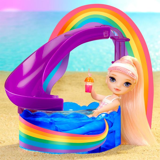 Rainbow High 522249