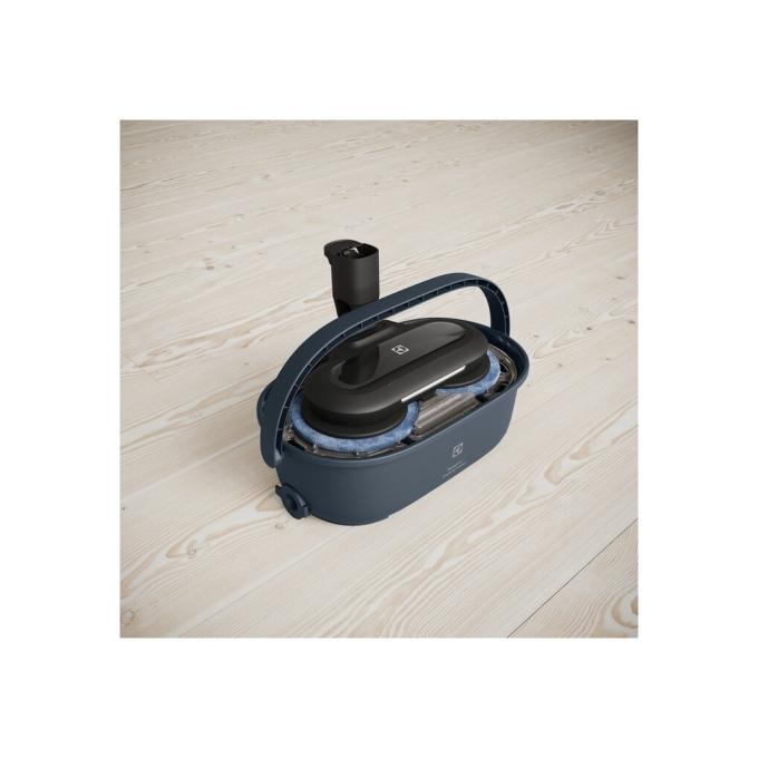 ELECTROLUX EPPCS2