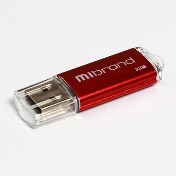 Mibrand MI2.0/CU32P1R