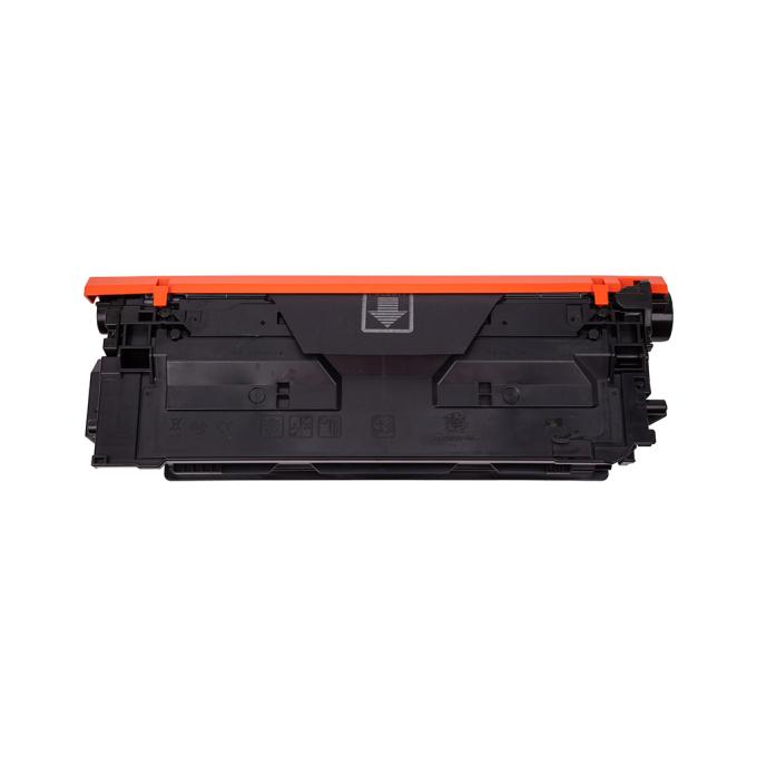 PowerPlant PP-T10CY