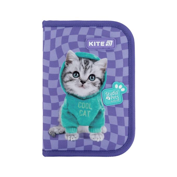 Kite SP25-622-2