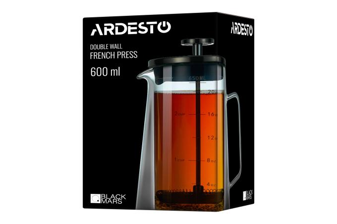 Ardesto AR1906DW