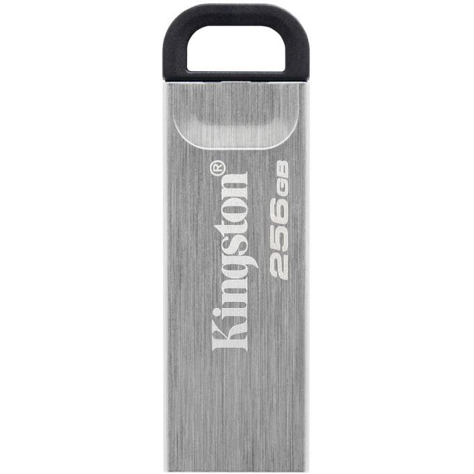 Kingston DTKN/256GB