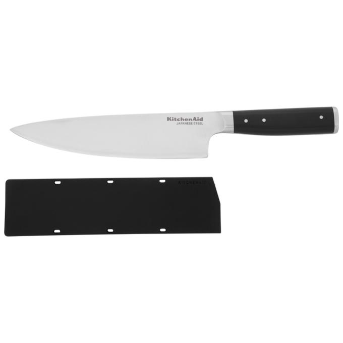 KitchenAid KOG8IRSSOHOBA