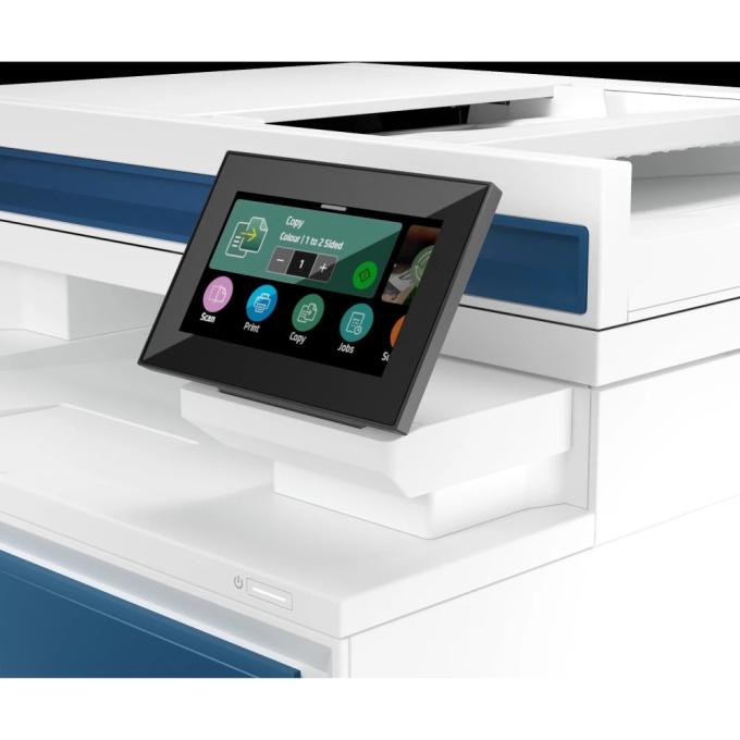 HP 5HH66A