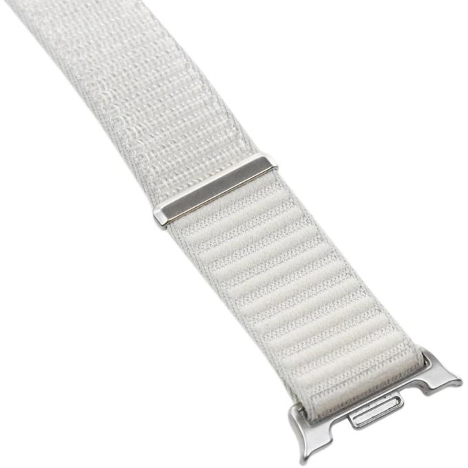 Armorstandart ARM87368