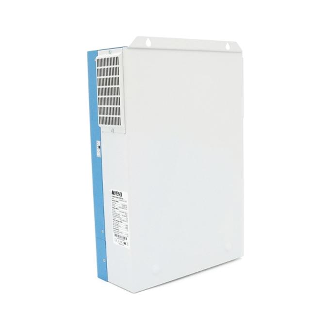 Anenji ANJ-6200W-48PL-WIFI