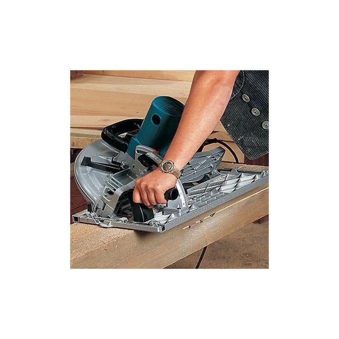 Makita 5143R