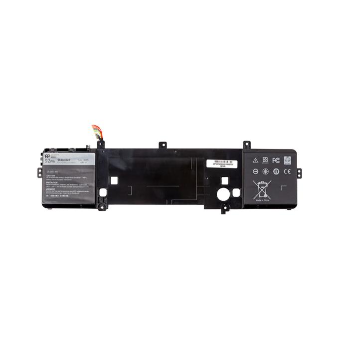 PowerPlant NB442164