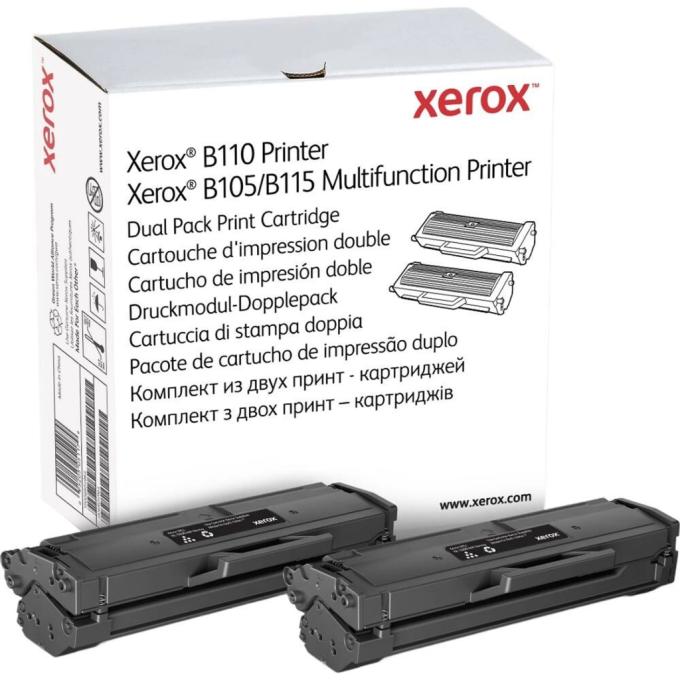 XEROX 006R04964