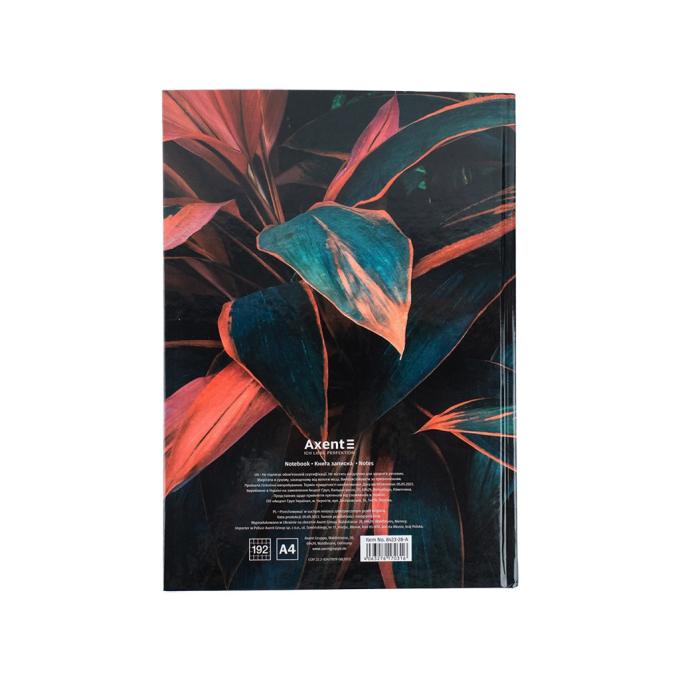 Axent 8423-28-A