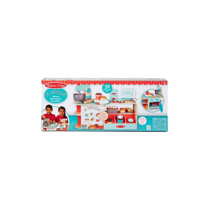 Melissa&Doug MD30603