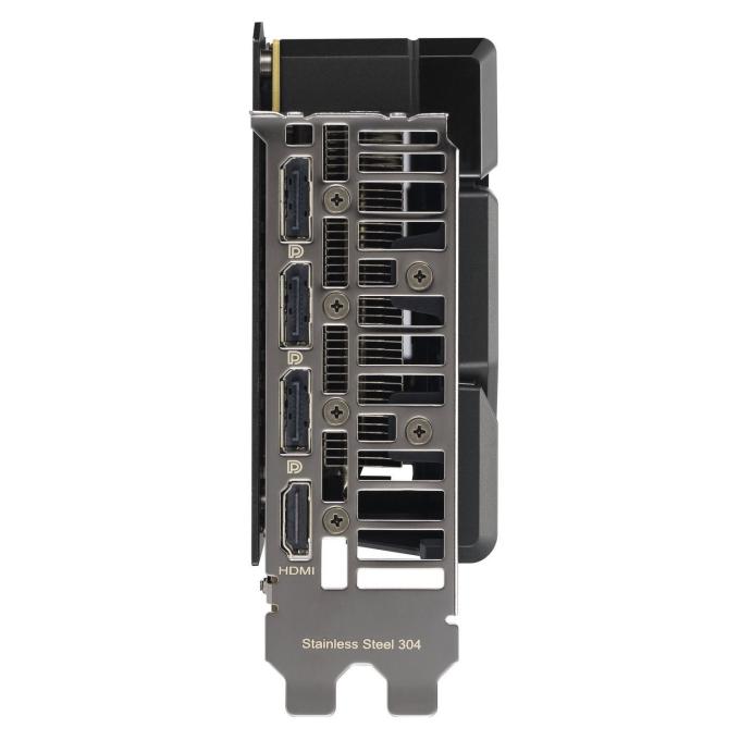 ASUS DUAL-RTX5060TI-8G