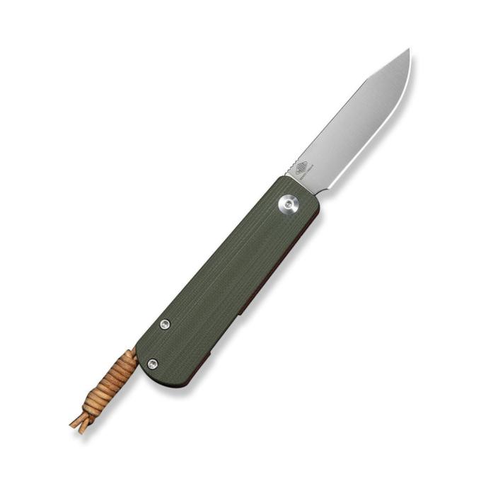 Civivi C24075B-1