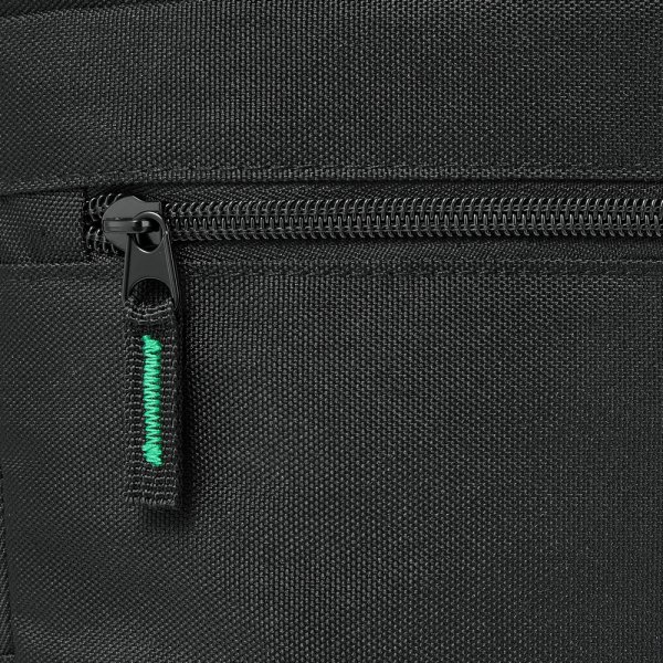 RivaCase 5567 (Black)