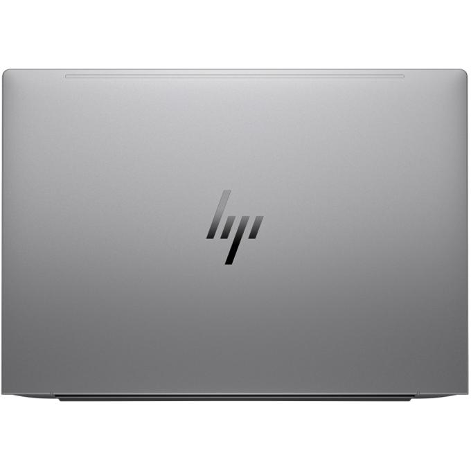 HP B30J2ES