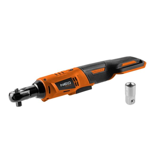 Neo Tools 04-603