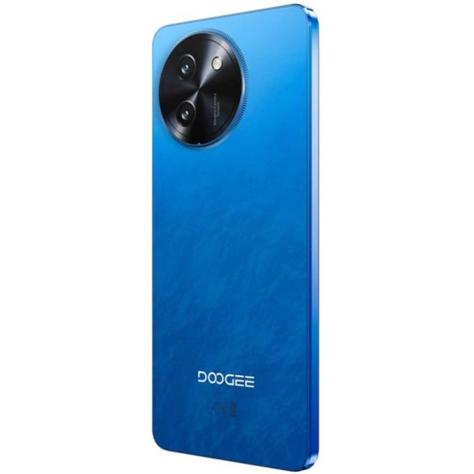 Doogee 6923740250303