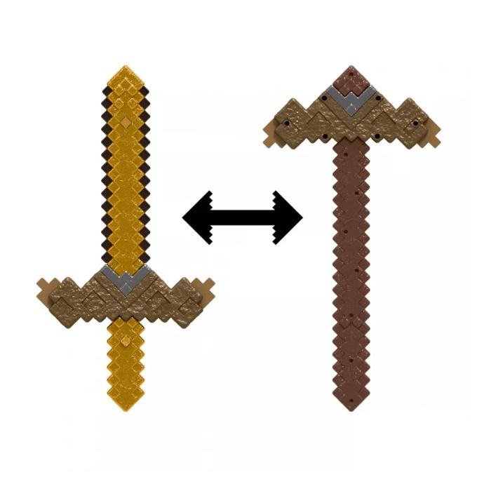 Minecraft JKC15