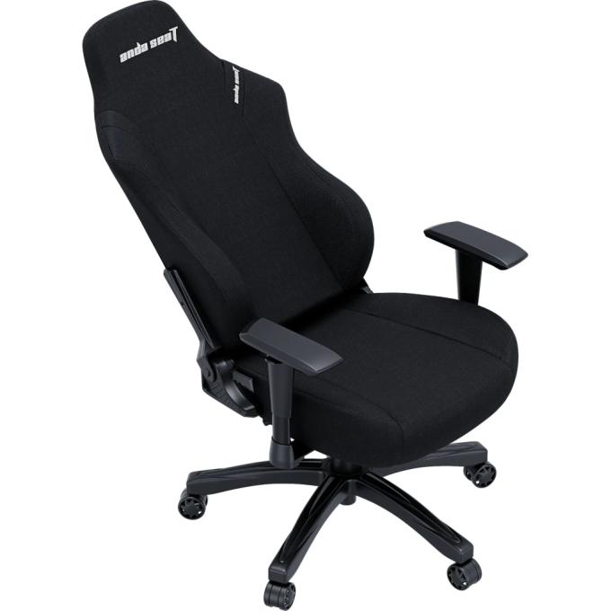 Anda Seat AD18-44-B-F